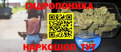 соль ск Рузаевка