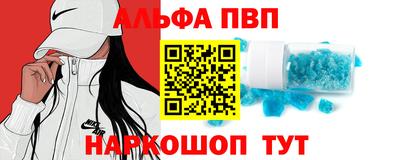 СК Рыбинск